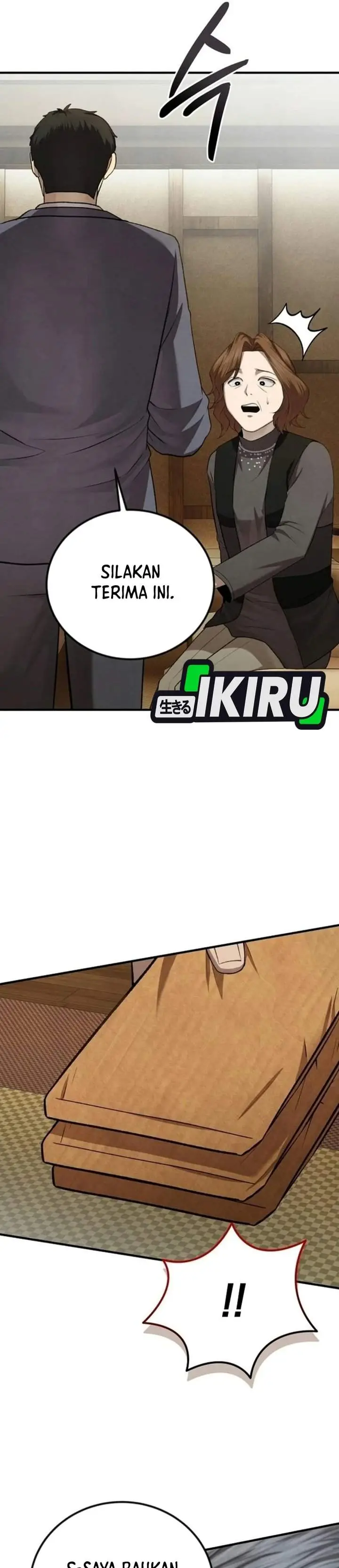 image-komik-turns-out-to-be-a-third-generation-chaebol-chapter-6-42/53