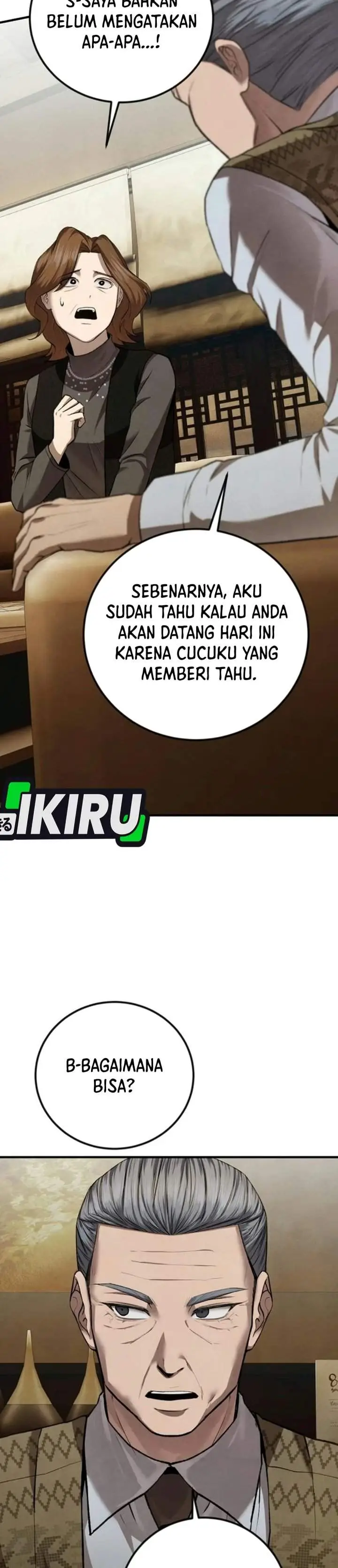 image-komik-turns-out-to-be-a-third-generation-chaebol-chapter-6-43/53