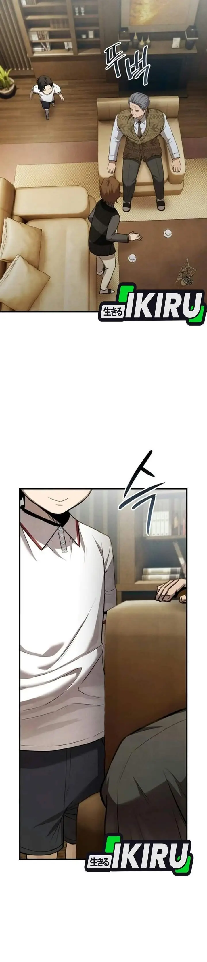 image-komik-turns-out-to-be-a-third-generation-chaebol-chapter-6-46/53