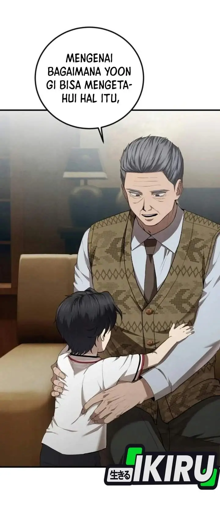 image-komik-turns-out-to-be-a-third-generation-chaebol-chapter-6-47/53