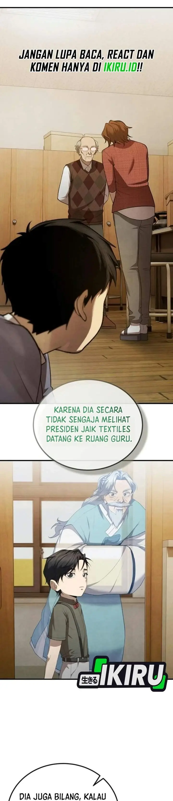 image-komik-turns-out-to-be-a-third-generation-chaebol-chapter-6-48/53