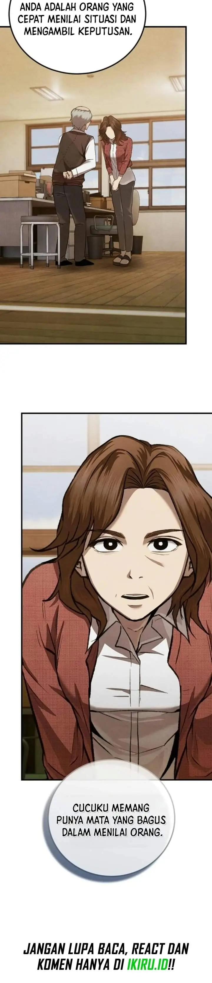 image-komik-turns-out-to-be-a-third-generation-chaebol-chapter-6-49/53