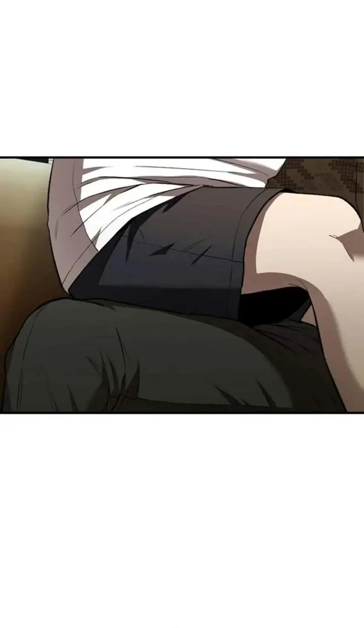 image-komik-turns-out-to-be-a-third-generation-chaebol-chapter-6-50/53