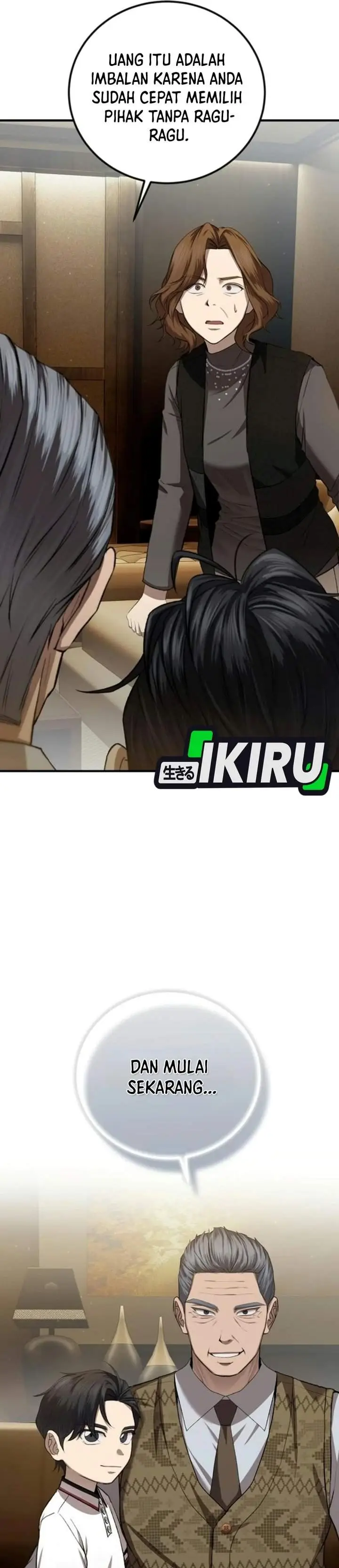 image-komik-turns-out-to-be-a-third-generation-chaebol-chapter-6-51/53