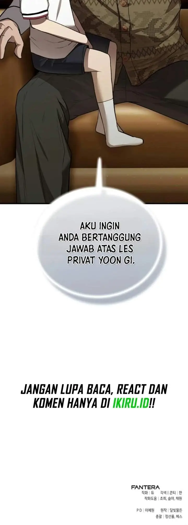 image-komik-turns-out-to-be-a-third-generation-chaebol-chapter-6-52/53