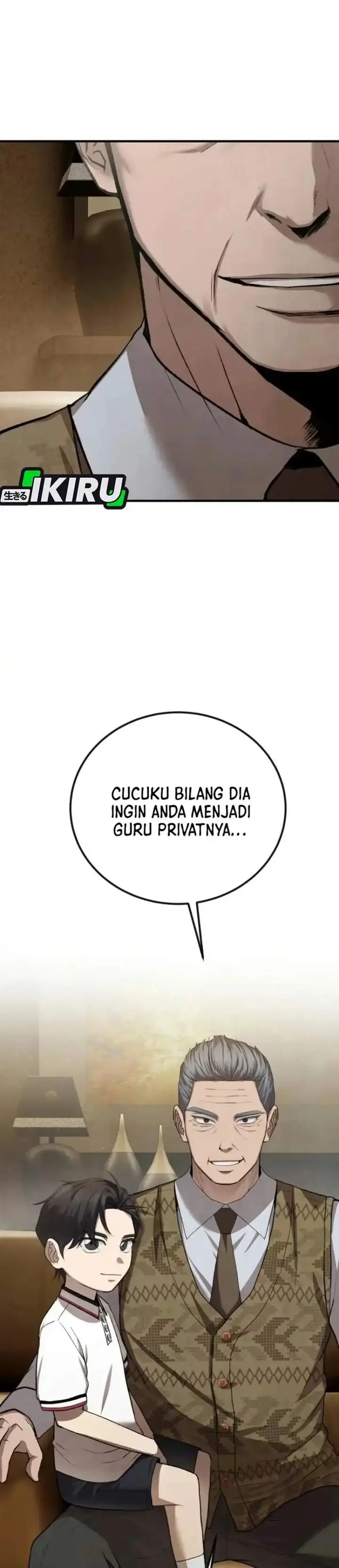 image-komik-turns-out-to-be-a-third-generation-chaebol-chapter-7-1/52