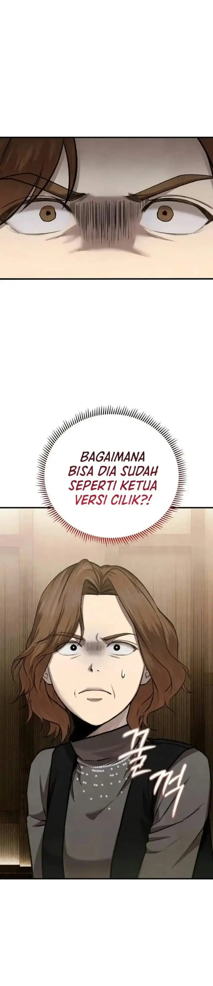 image-komik-turns-out-to-be-a-third-generation-chaebol-chapter-7-3/52