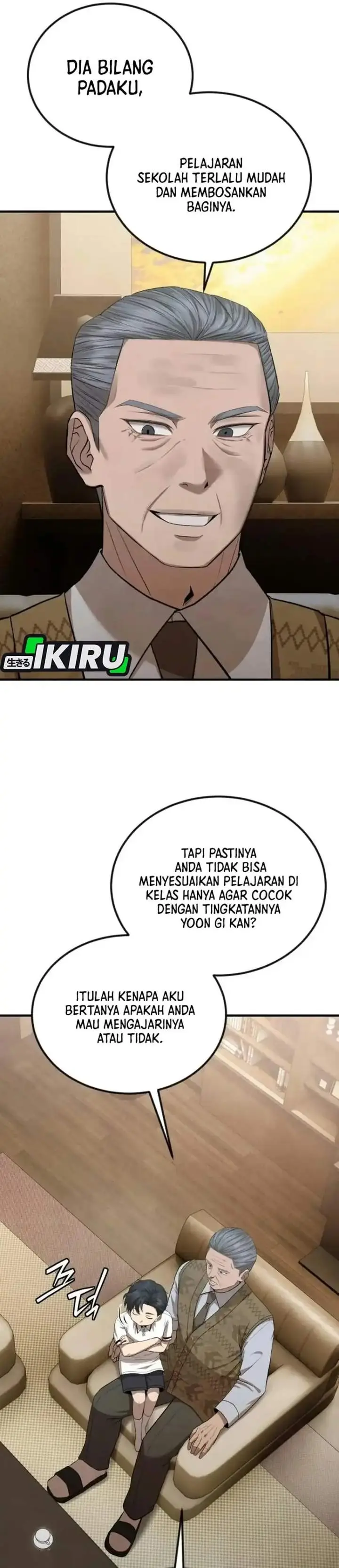 image-komik-turns-out-to-be-a-third-generation-chaebol-chapter-7-4/52
