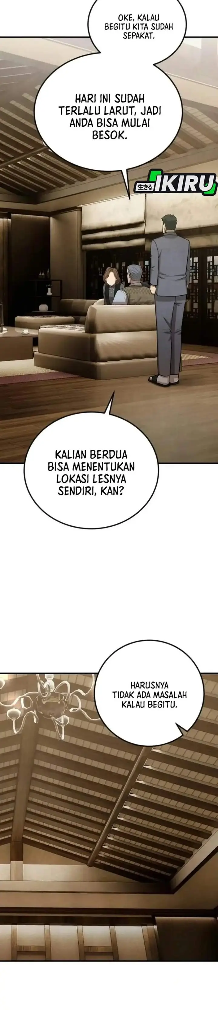 image-komik-turns-out-to-be-a-third-generation-chaebol-chapter-7-7/52