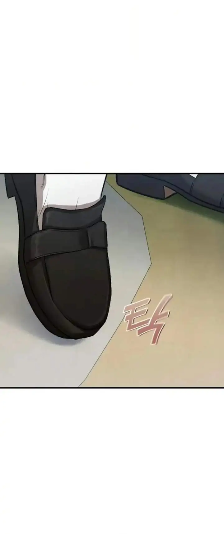 image-komik-turns-out-to-be-a-third-generation-chaebol-chapter-7-8/52
