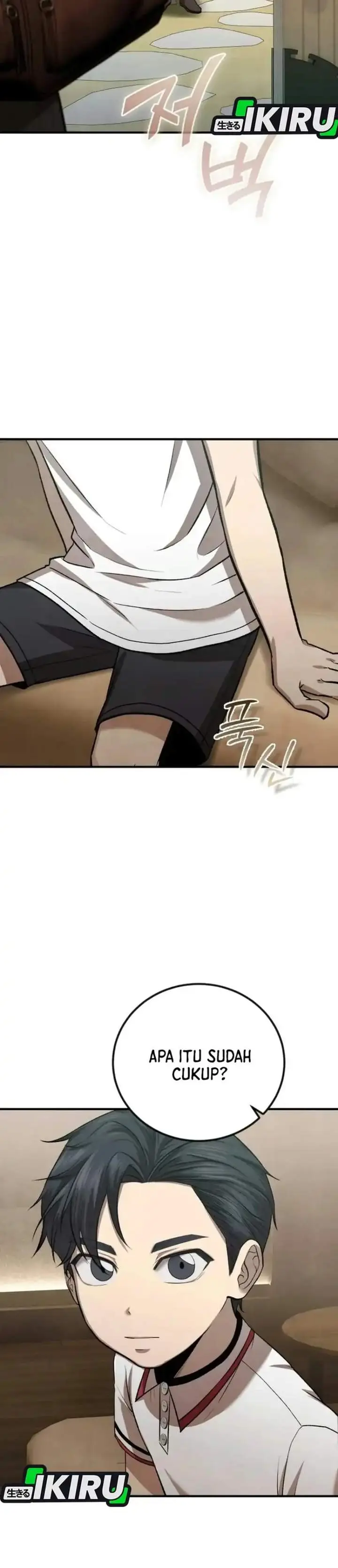 image-komik-turns-out-to-be-a-third-generation-chaebol-chapter-7-10/52