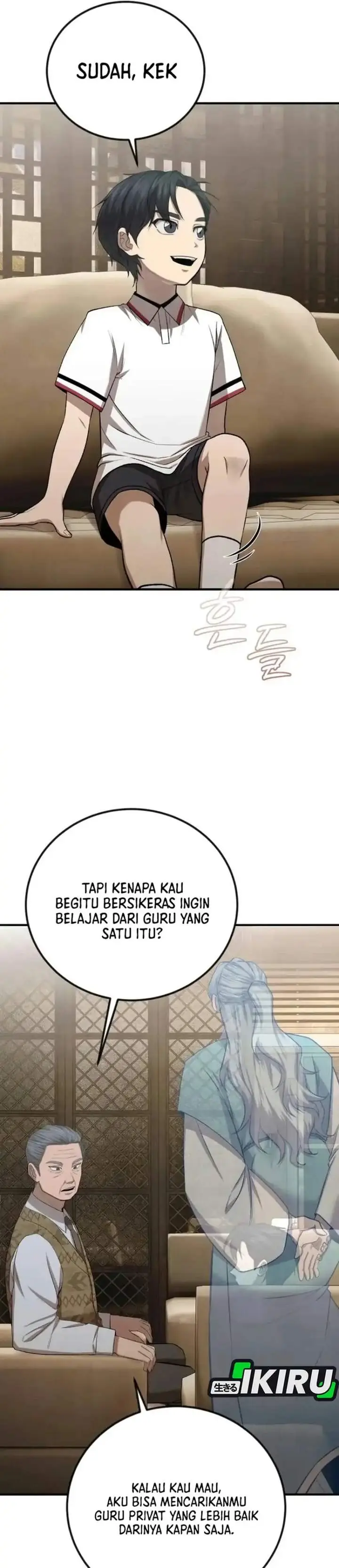 image-komik-turns-out-to-be-a-third-generation-chaebol-chapter-7-12/52