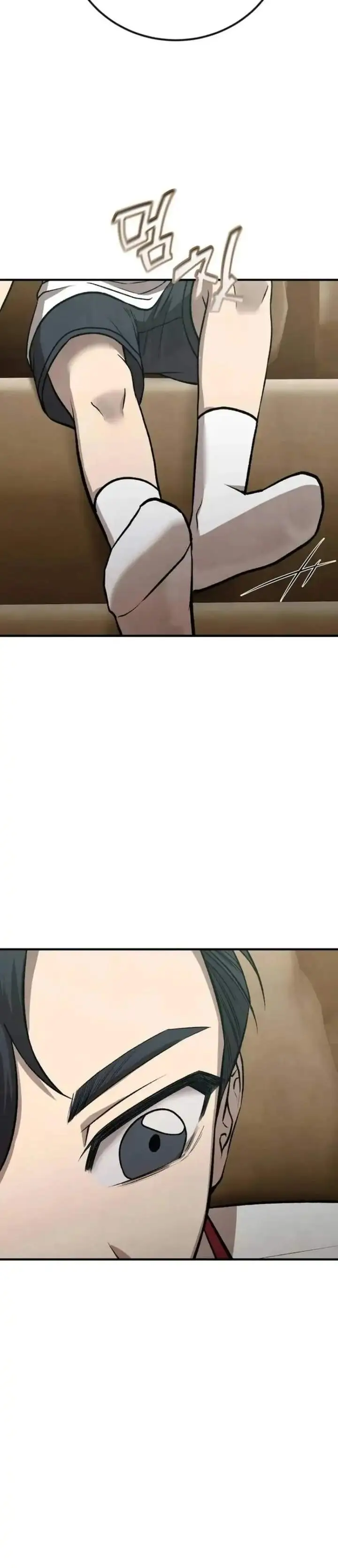 image-komik-turns-out-to-be-a-third-generation-chaebol-chapter-7-13/52