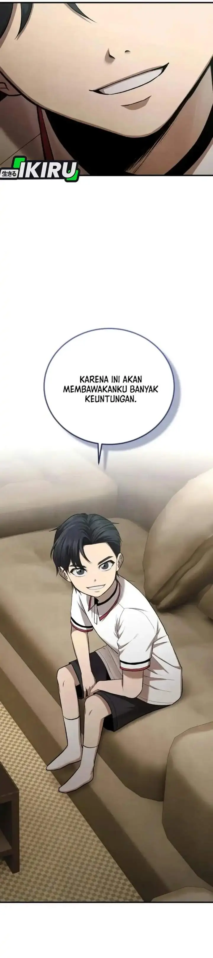 image-komik-turns-out-to-be-a-third-generation-chaebol-chapter-7-14/52