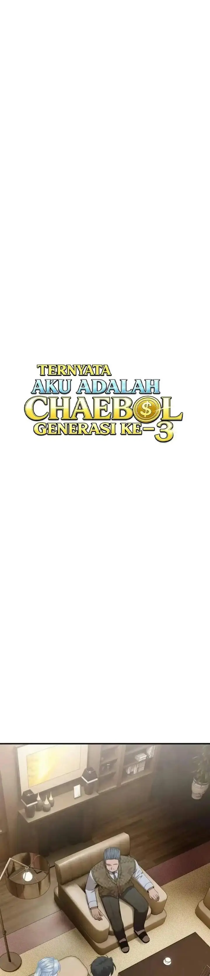 image-komik-turns-out-to-be-a-third-generation-chaebol-chapter-7-15/52