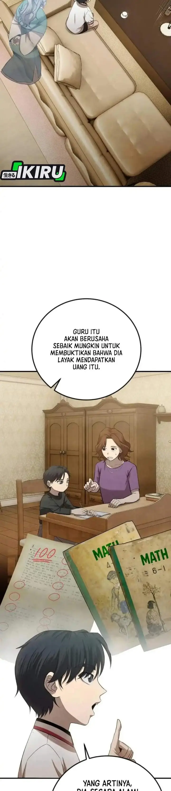 image-komik-turns-out-to-be-a-third-generation-chaebol-chapter-7-16/52