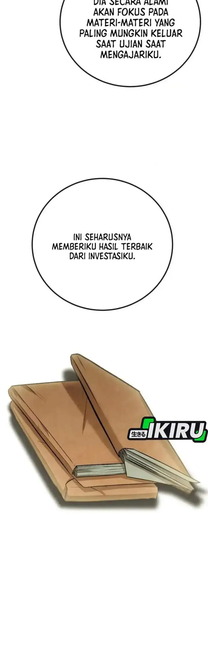 image-komik-turns-out-to-be-a-third-generation-chaebol-chapter-7-17/52