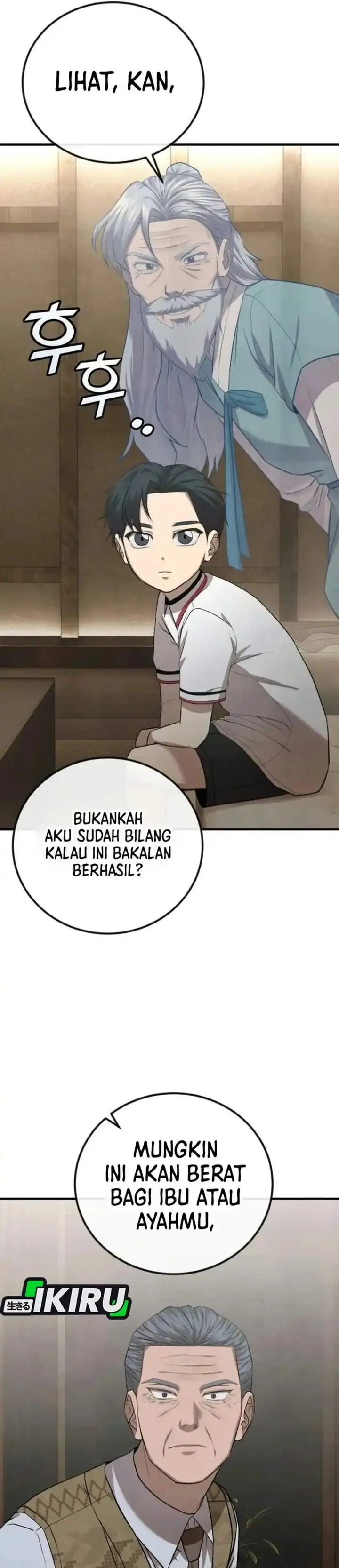 image-komik-turns-out-to-be-a-third-generation-chaebol-chapter-7-18/52