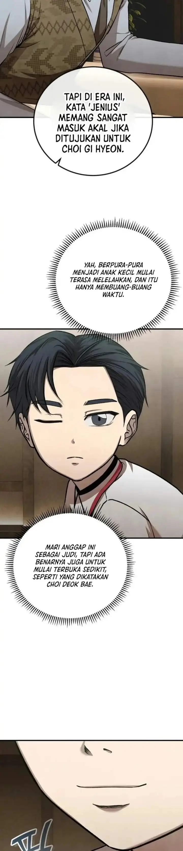 image-komik-turns-out-to-be-a-third-generation-chaebol-chapter-7-19/52