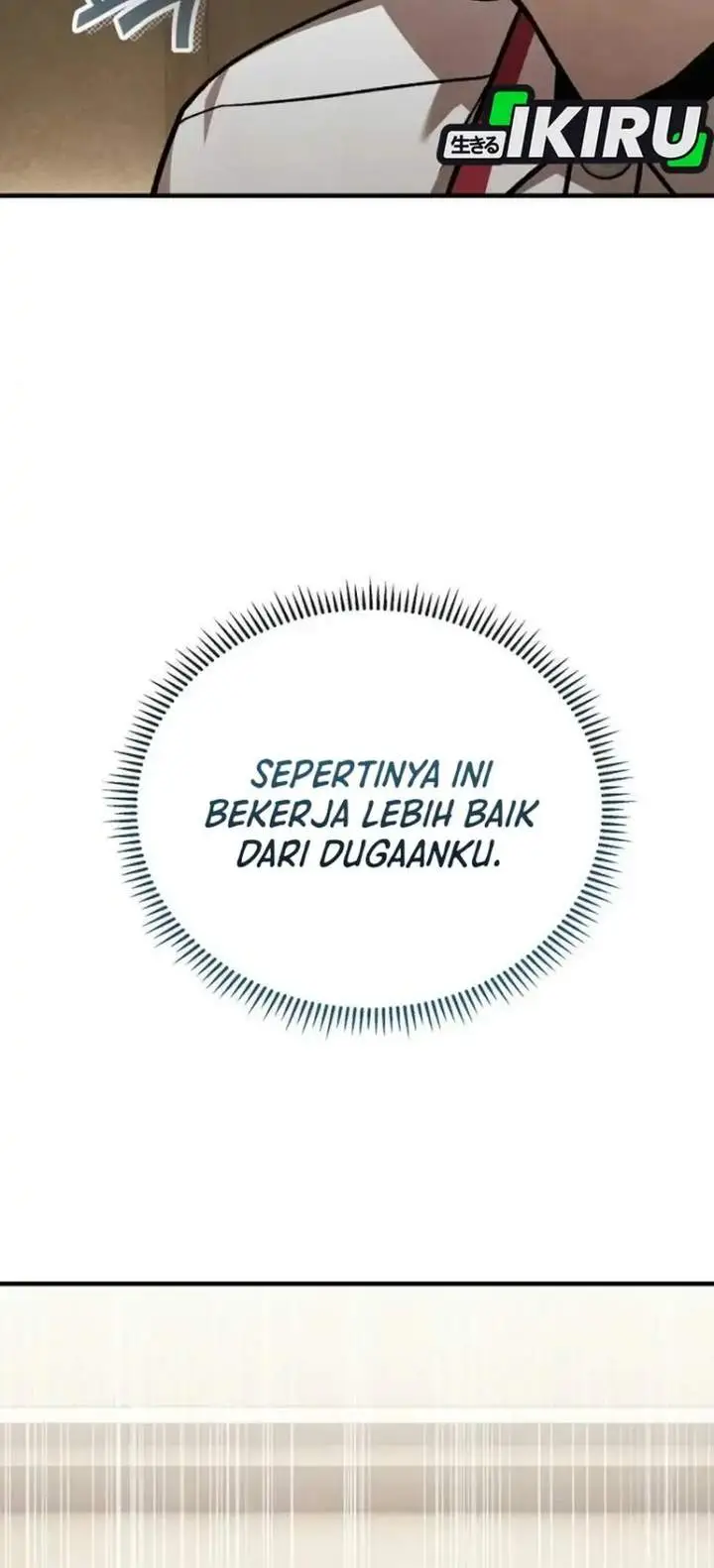 image-komik-turns-out-to-be-a-third-generation-chaebol-chapter-7-20/52