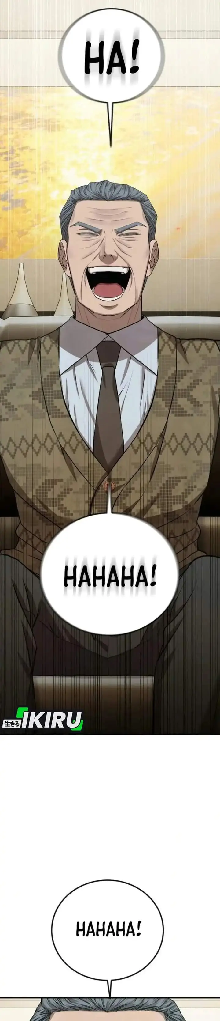 image-komik-turns-out-to-be-a-third-generation-chaebol-chapter-7-21/52
