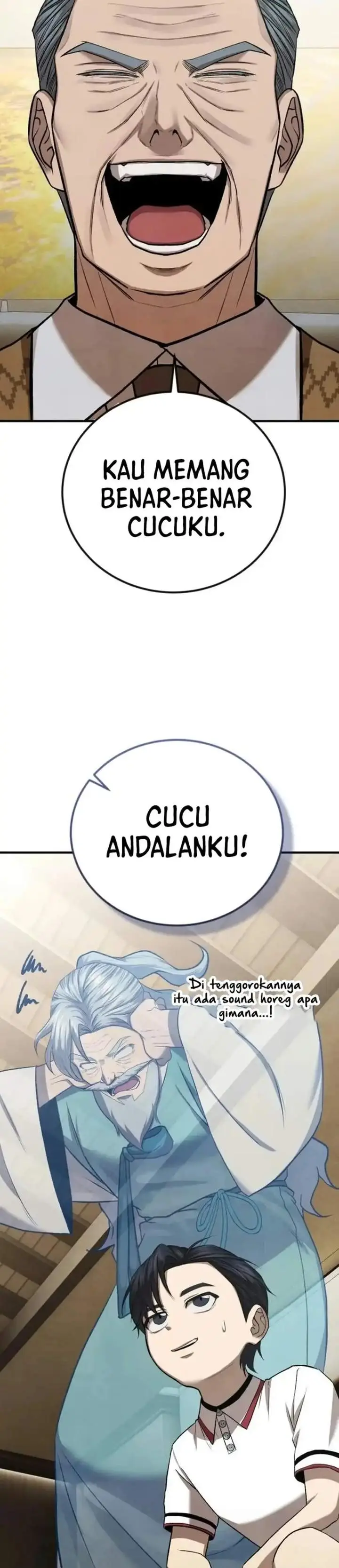 image-komik-turns-out-to-be-a-third-generation-chaebol-chapter-7-22/52