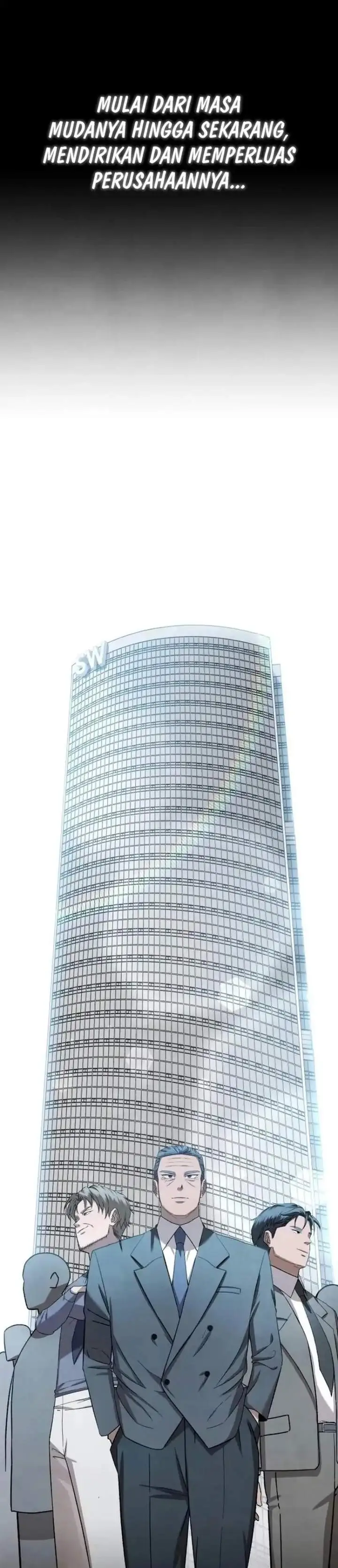 image-komik-turns-out-to-be-a-third-generation-chaebol-chapter-7-25/52