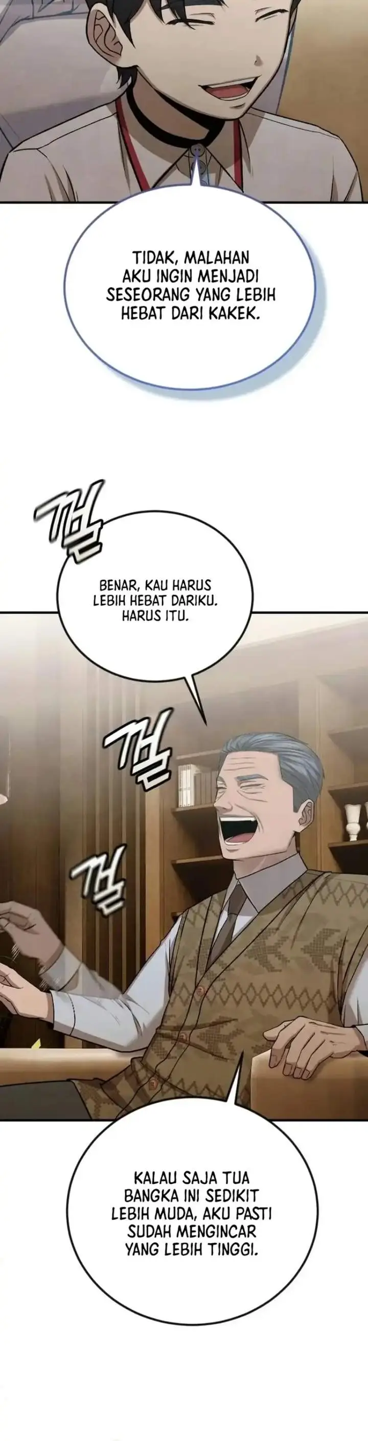 image-komik-turns-out-to-be-a-third-generation-chaebol-chapter-7-29/52