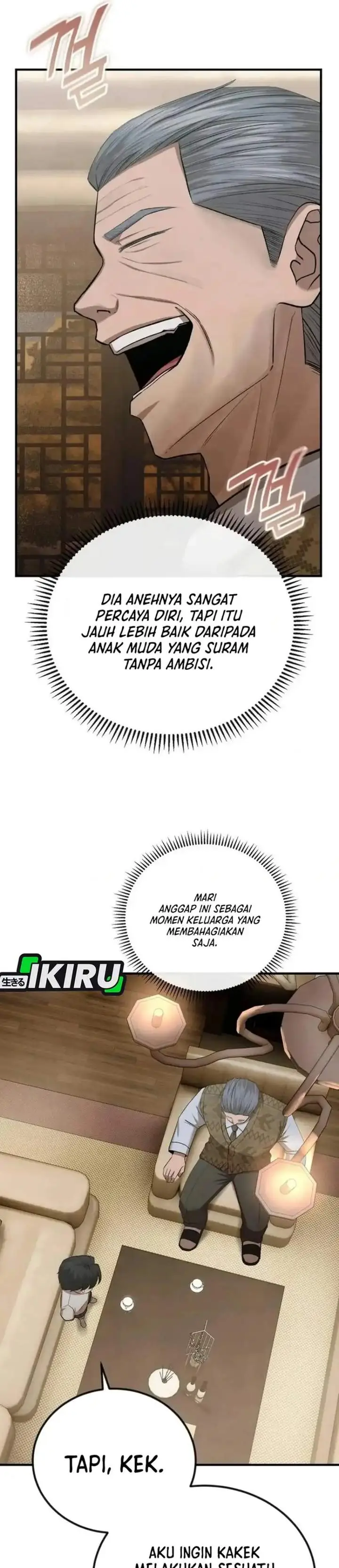 image-komik-turns-out-to-be-a-third-generation-chaebol-chapter-7-30/52