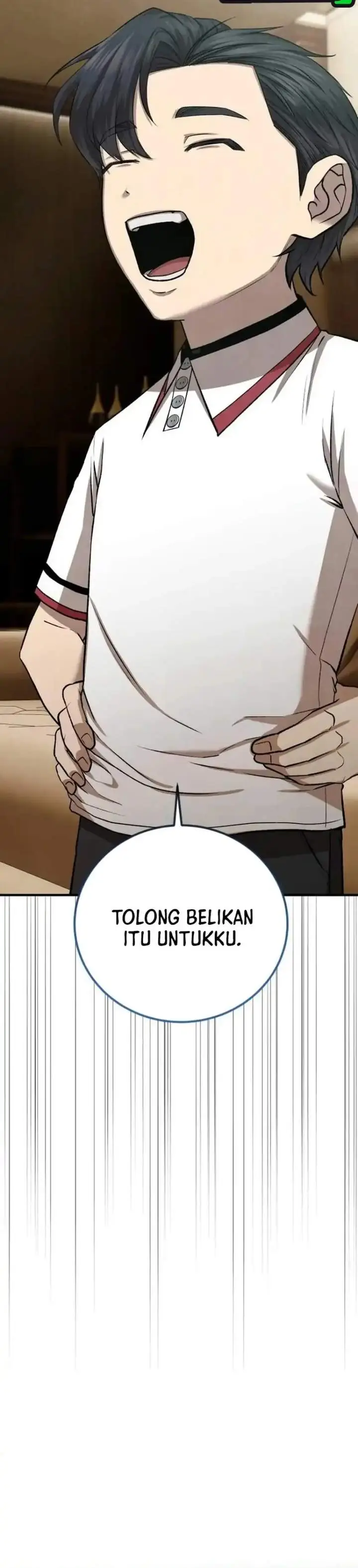 image-komik-turns-out-to-be-a-third-generation-chaebol-chapter-7-32/52