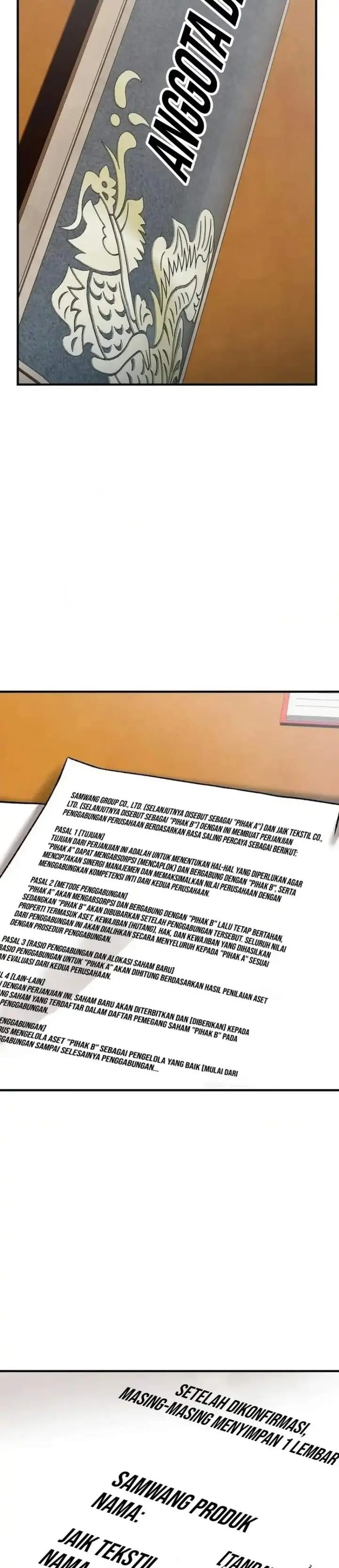 image-komik-turns-out-to-be-a-third-generation-chaebol-chapter-7-34/52