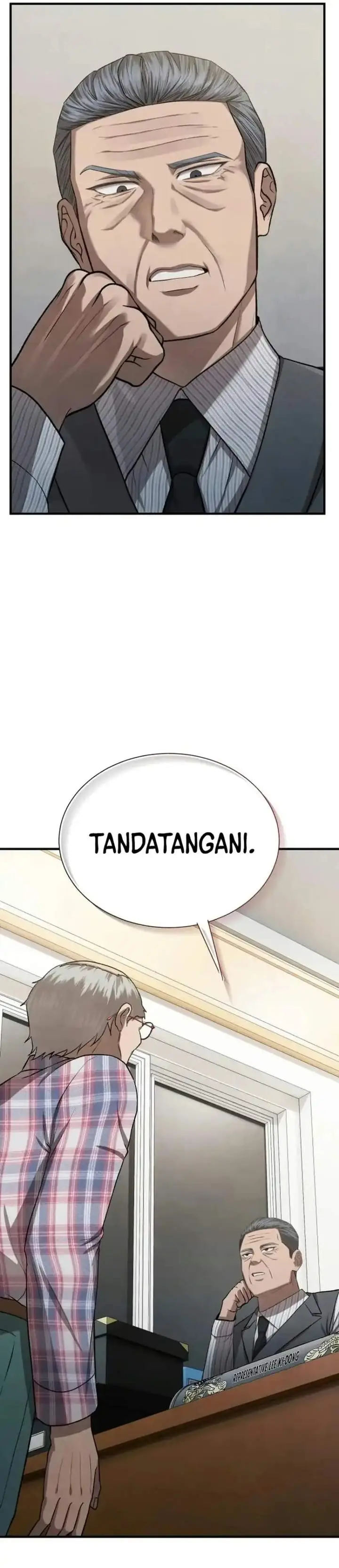 image-komik-turns-out-to-be-a-third-generation-chaebol-chapter-7-36/52
