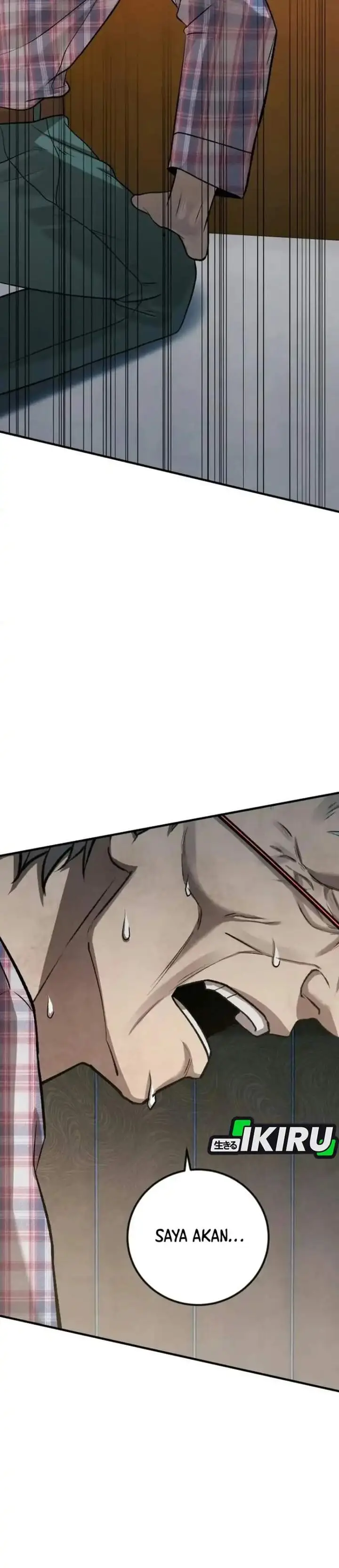 image-komik-turns-out-to-be-a-third-generation-chaebol-chapter-7-40/52