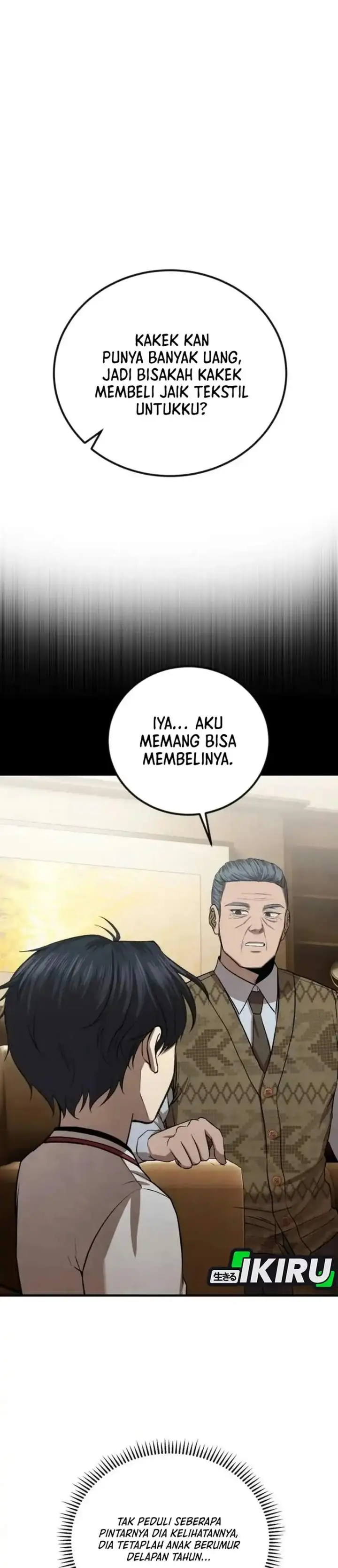 image-komik-turns-out-to-be-a-third-generation-chaebol-chapter-7-42/52