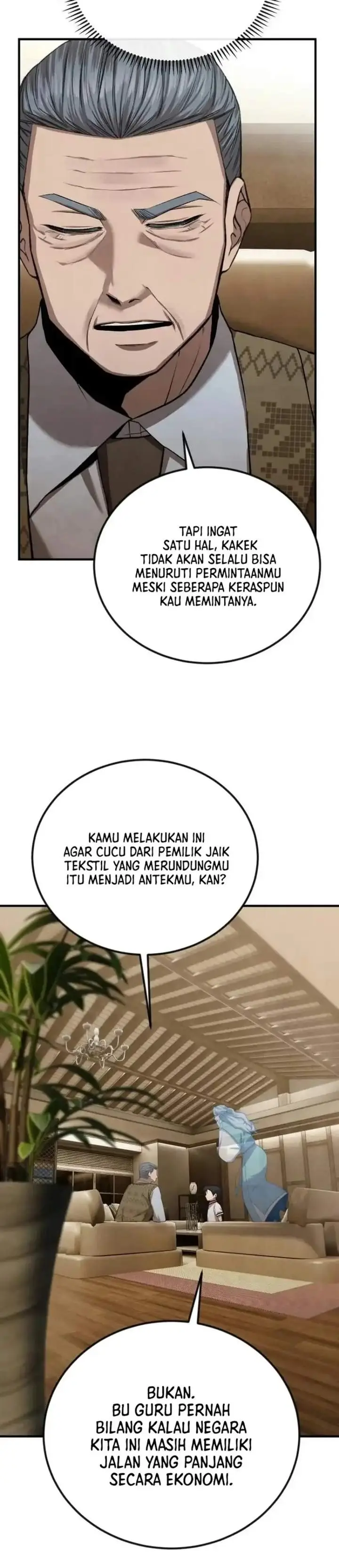 image-komik-turns-out-to-be-a-third-generation-chaebol-chapter-7-43/52