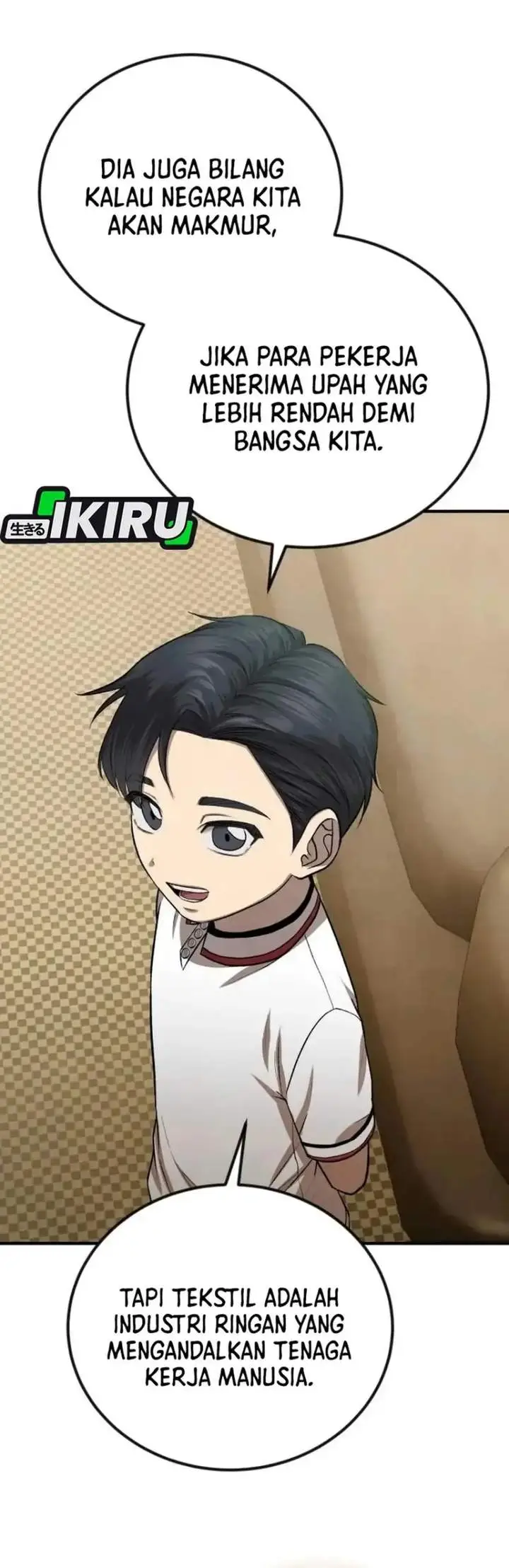 image-komik-turns-out-to-be-a-third-generation-chaebol-chapter-7-44/52