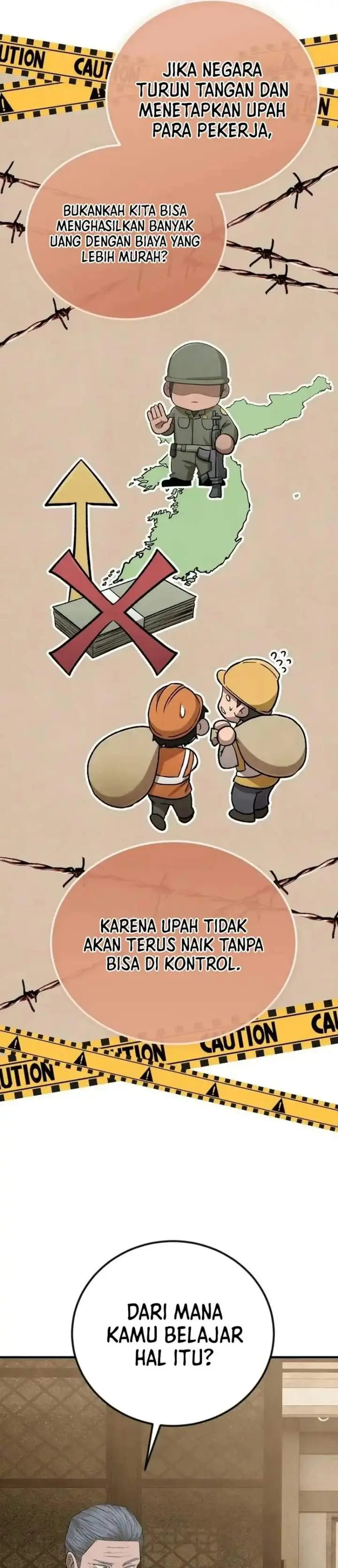 image-komik-turns-out-to-be-a-third-generation-chaebol-chapter-7-45/52