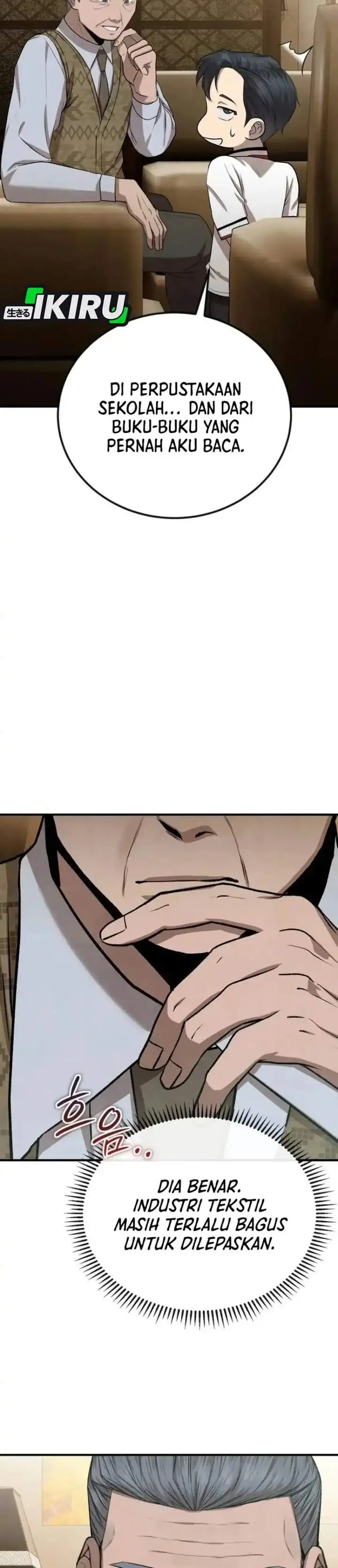 image-komik-turns-out-to-be-a-third-generation-chaebol-chapter-7-46/52