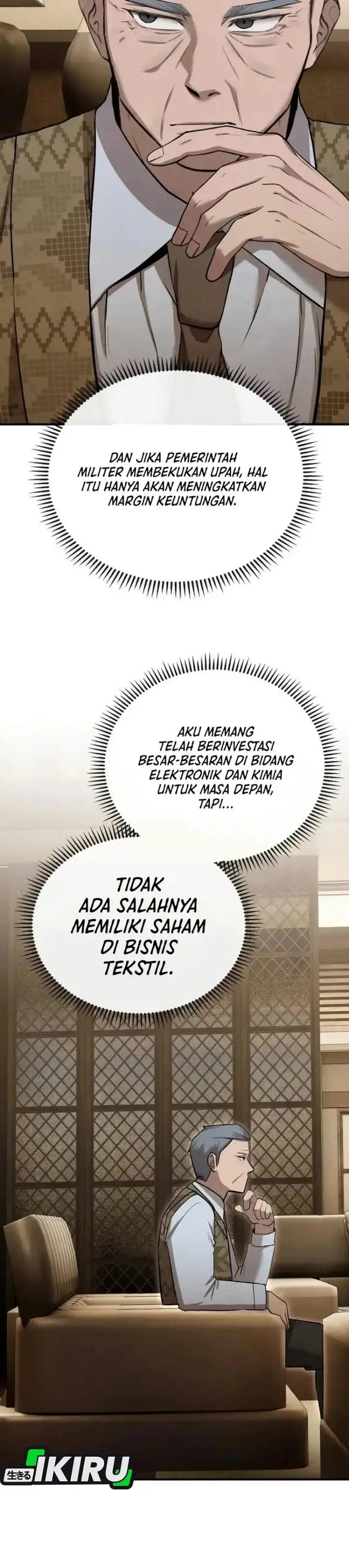 image-komik-turns-out-to-be-a-third-generation-chaebol-chapter-7-47/52