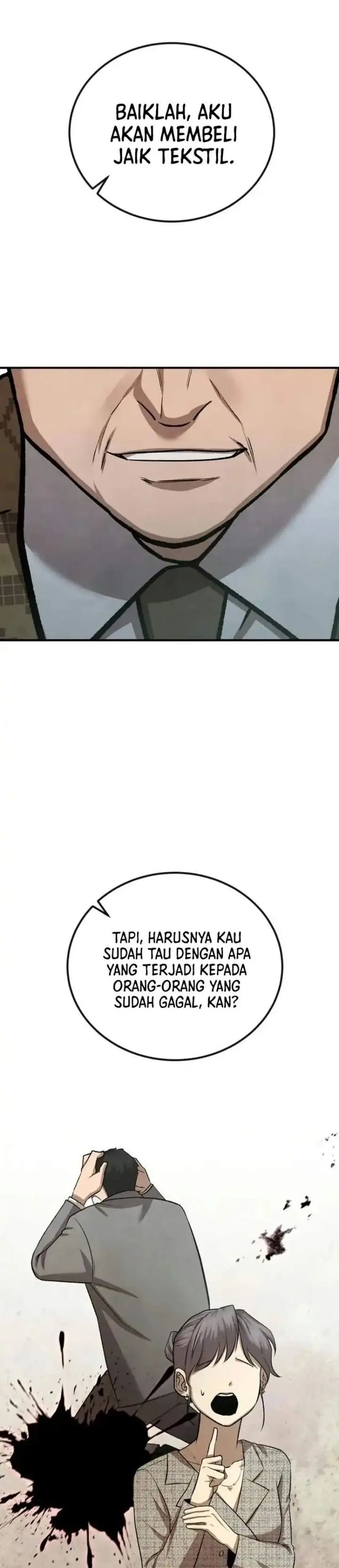image-komik-turns-out-to-be-a-third-generation-chaebol-chapter-7-48/52