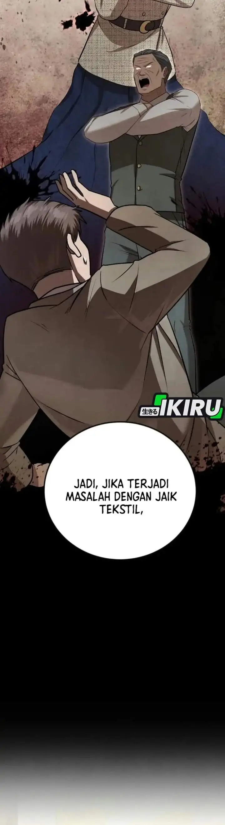 image-komik-turns-out-to-be-a-third-generation-chaebol-chapter-7-49/52