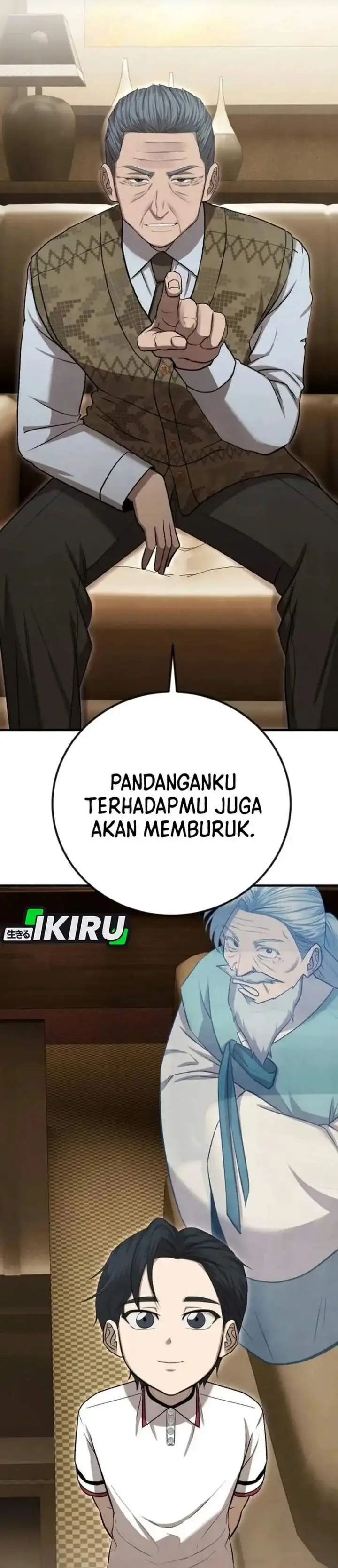 image-komik-turns-out-to-be-a-third-generation-chaebol-chapter-7-50/52