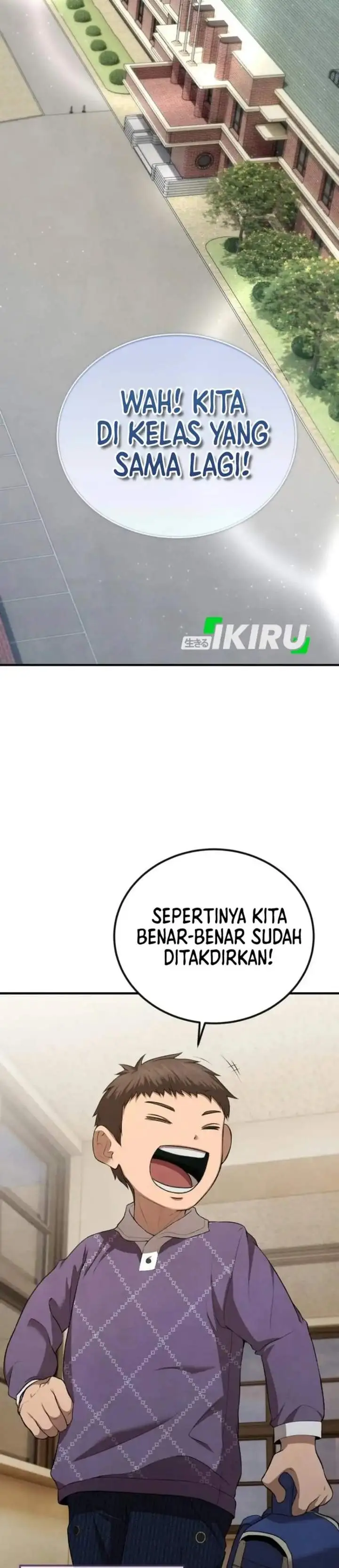 image-komik-turns-out-to-be-a-third-generation-chaebol-chapter-8-3/51