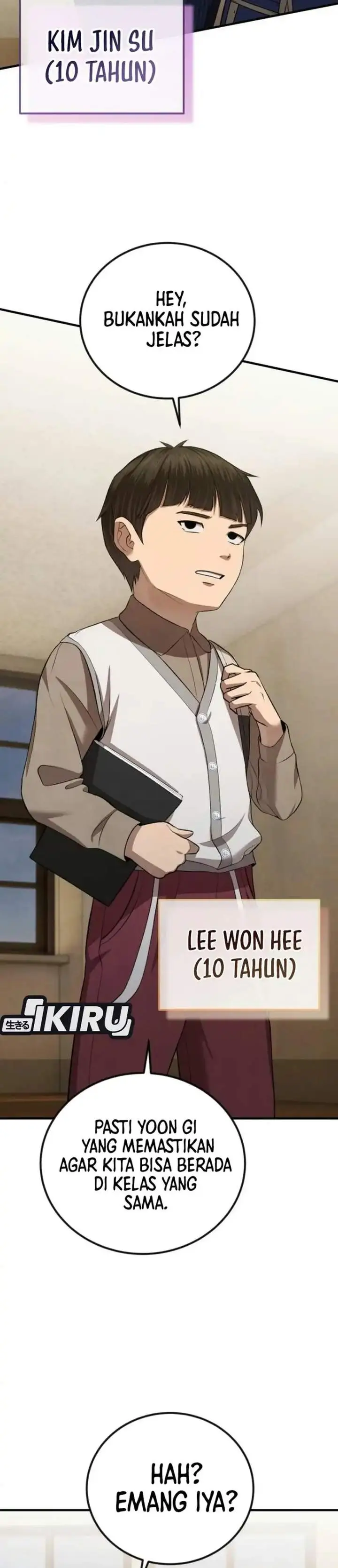 image-komik-turns-out-to-be-a-third-generation-chaebol-chapter-8-4/51