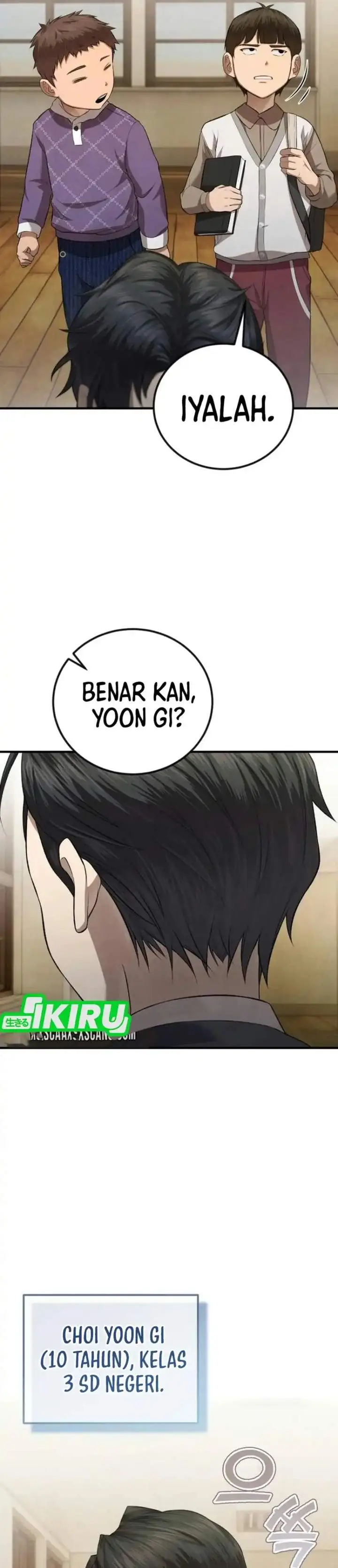 image-komik-turns-out-to-be-a-third-generation-chaebol-chapter-8-5/51