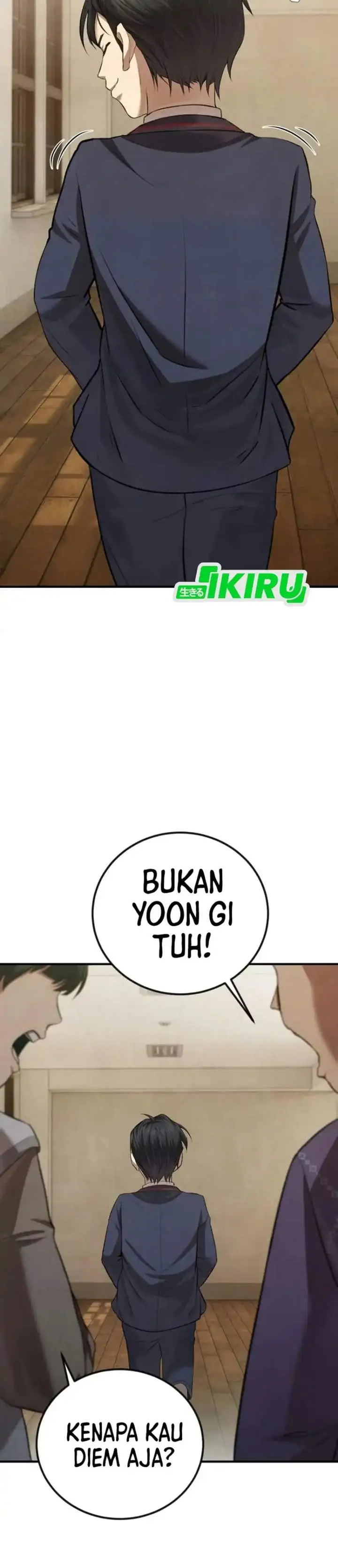 image-komik-turns-out-to-be-a-third-generation-chaebol-chapter-8-6/51