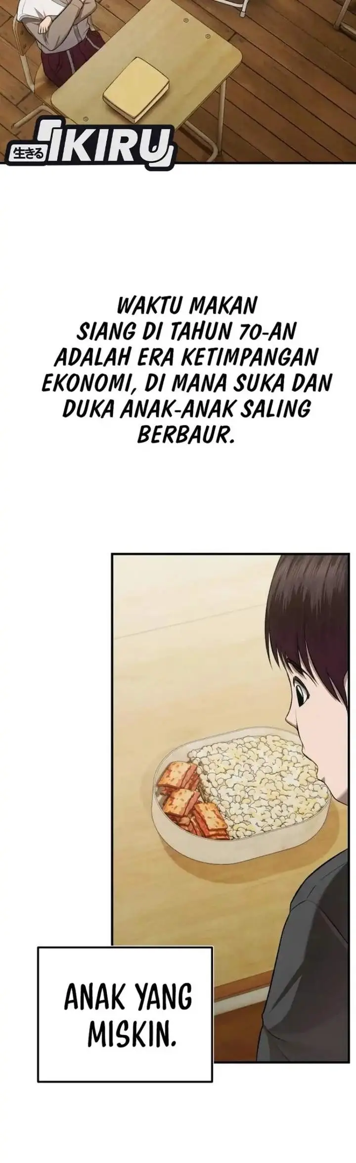 image-komik-turns-out-to-be-a-third-generation-chaebol-chapter-8-9/51