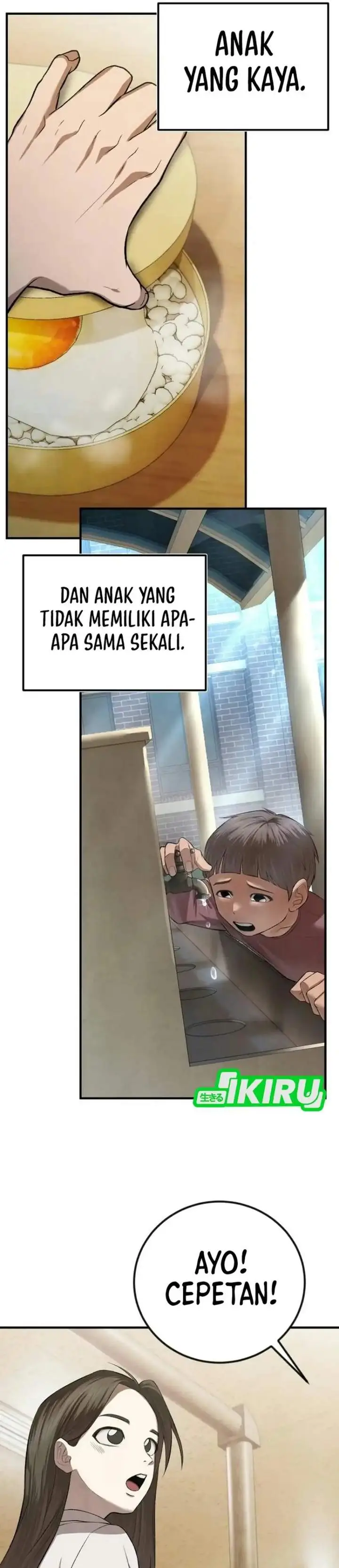 image-komik-turns-out-to-be-a-third-generation-chaebol-chapter-8-10/51