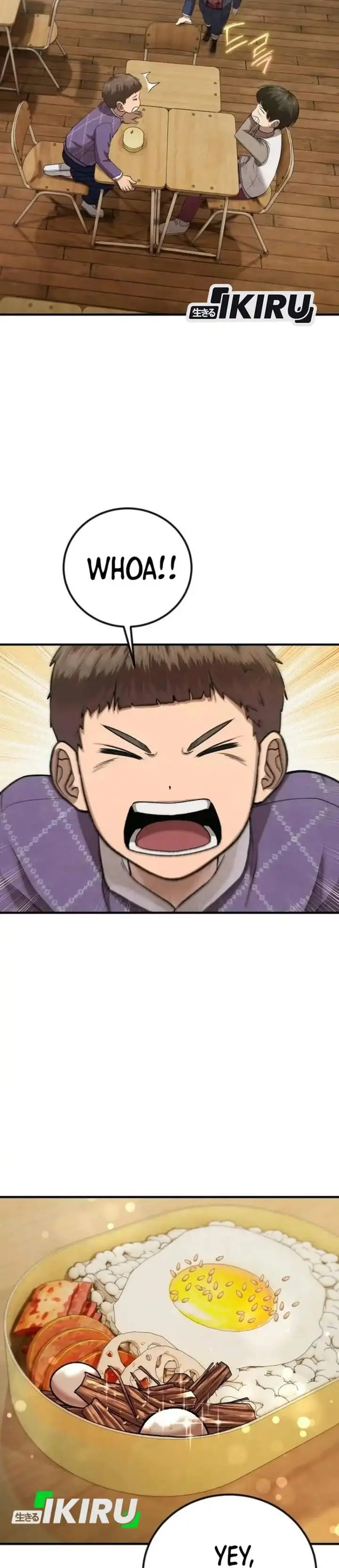 image-komik-turns-out-to-be-a-third-generation-chaebol-chapter-8-12/51