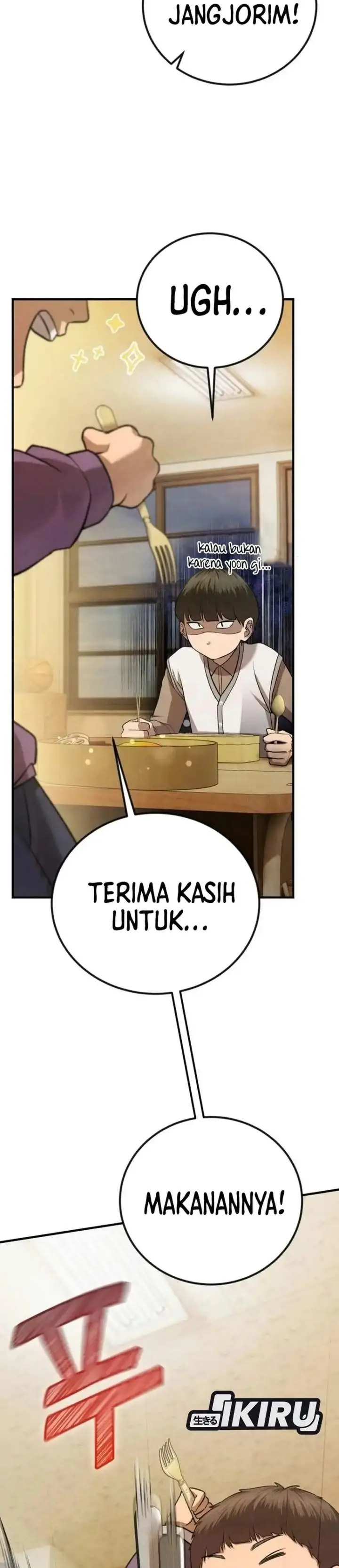 image-komik-turns-out-to-be-a-third-generation-chaebol-chapter-8-13/51